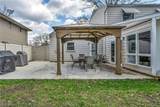5862 Gareau Drive - Photo 39