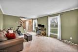 5862 Gareau Drive - Photo 4