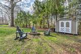 5862 Gareau Drive - Photo 40