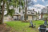 5862 Gareau Drive - Photo 41