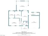 5862 Gareau Drive - Photo 42