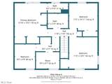 5862 Gareau Drive - Photo 43