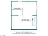 5862 Gareau Drive - Photo 44