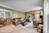 5862 Gareau Drive - Photo 5