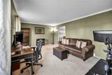 5862 Gareau Drive - Photo 6