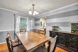 5862 Gareau Drive - Photo 8