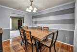 5862 Gareau Drive - Photo 9