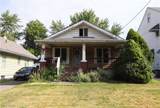 138 Clifton Drive - Photo 1
