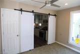 138 Clifton Drive - Photo 10