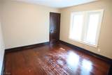 138 Clifton Drive - Photo 11