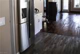 138 Clifton Drive - Photo 12