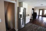 138 Clifton Drive - Photo 13