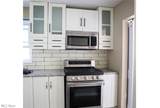 138 Clifton Drive - Photo 14