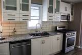 138 Clifton Drive - Photo 15