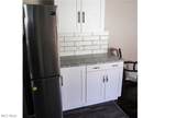 138 Clifton Drive - Photo 16