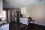 138 Clifton Drive - Photo 17