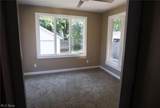 138 Clifton Drive - Photo 18