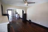 138 Clifton Drive - Photo 2