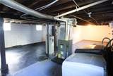138 Clifton Drive - Photo 20