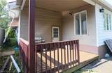 138 Clifton Drive - Photo 23