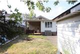 138 Clifton Drive - Photo 24