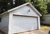 138 Clifton Drive - Photo 25