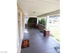 138 Clifton Drive - Photo 3