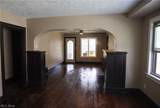 138 Clifton Drive - Photo 5