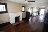 138 Clifton Drive - Photo 6