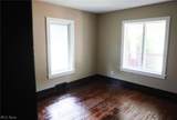 138 Clifton Drive - Photo 7