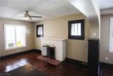 138 Clifton Drive - Photo 8