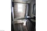 138 Clifton Drive - Photo 9