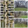 4155 111th Street - Photo 1