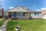1539 Parkway Boulevard - Photo 1