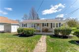 1539 Parkway Boulevard - Photo 10