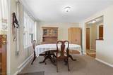 1539 Parkway Boulevard - Photo 11