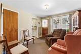 1539 Parkway Boulevard - Photo 13