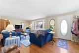 1539 Parkway Boulevard - Photo 14