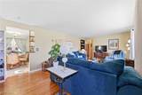1539 Parkway Boulevard - Photo 15