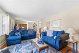 1539 Parkway Boulevard - Photo 16