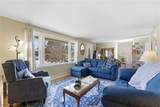 1539 Parkway Boulevard - Photo 17