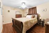 1539 Parkway Boulevard - Photo 18