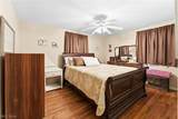 1539 Parkway Boulevard - Photo 19