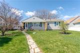 1539 Parkway Boulevard - Photo 2