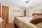1539 Parkway Boulevard - Photo 20