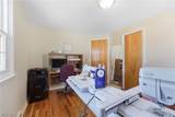 1539 Parkway Boulevard - Photo 21