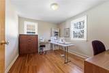 1539 Parkway Boulevard - Photo 22