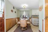 1539 Parkway Boulevard - Photo 24