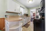 1539 Parkway Boulevard - Photo 25