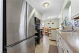 1539 Parkway Boulevard - Photo 26
